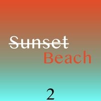 Sunset Beach 2