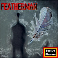 Featherman