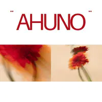 Ahuno