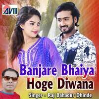 Banjare Bhaiya Hoge Diwana