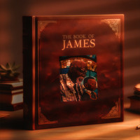 The Book of James