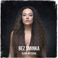 Bez Sminka