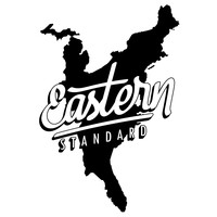 Eastern Standard