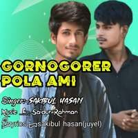 Gornogorer Pola Ami