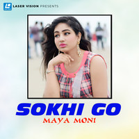 Sokhi Go