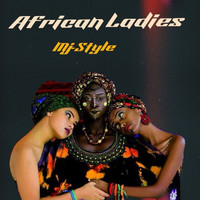 African Ladies