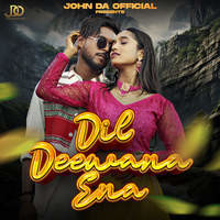 Dil Deewana Ena