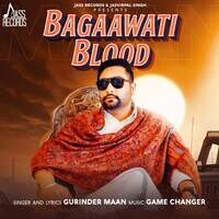 Bagaawati Blood