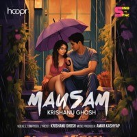 Mausam