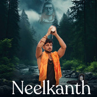 Neelkanth (DJ Remix)