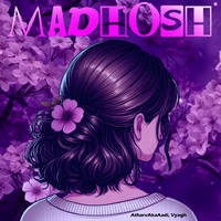 Madhosh