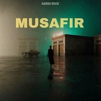 Musafir