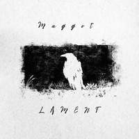 Lament