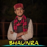 Bhaunra