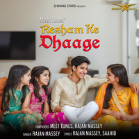 Resham Ke Dhaage