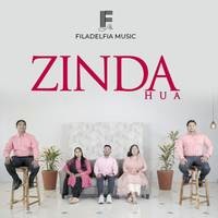 Zinda Hua