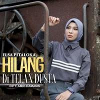 Elsa Pitaloka - Hilang Di Telan Dusta