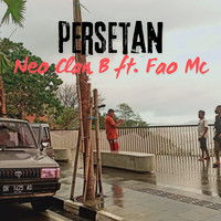 Persetan