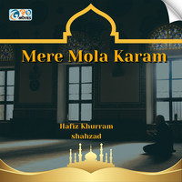 Mere Mola Karam