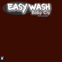 BABY CRY (K24 Extended)