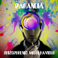 Shizophrenic Misbehaviour