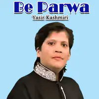 Be Parwa