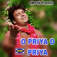 O PRIYA O PRIYA