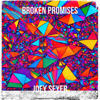 Broken Promises