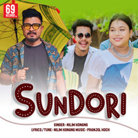 Sundori