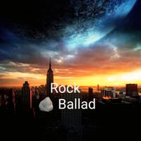 Rock Ballad