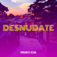 Desnudate