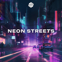 Neon Streets