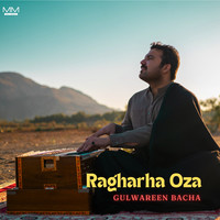 Ragharha Oza