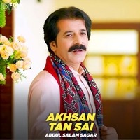 Akhsan Tan Sai