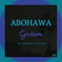 Abohawa Gorom