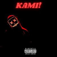 Kami!