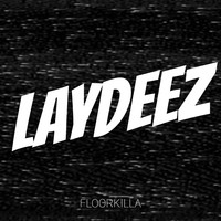 Laydeez