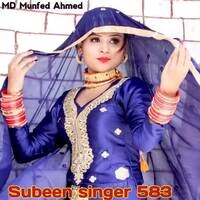 Subeen Singer 583