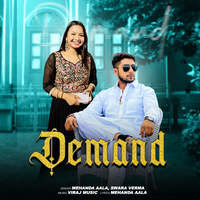 Demand