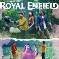 Royal Enfield Song