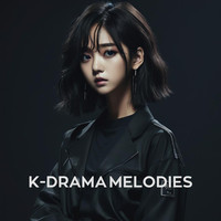 K-Drama Melodies