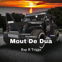 Mout De Dua (RickkBeatz)