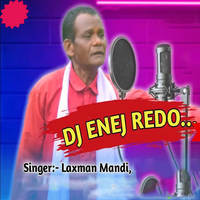 Dj Enej Redo