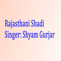 Rajasthani Shadi