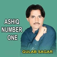 Ashiq Number One