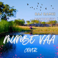 Munbe Vaa (Cover)