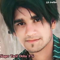 Singer Tarif Doha 376