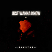 Just Wanna Know - EP