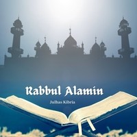 Rabbul Alamin