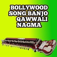 Best Qawwali Nagma by Yasin Nadaf